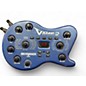 Used Behringer V-Amp 2 Effect Processor thumbnail