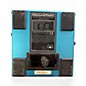 Used Rocktron Deep Blue Chorus Effect Pedal