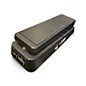 Used Dunlop GCB95 Original Crybaby Wah Effect Pedal thumbnail