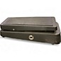 Used Dunlop GCB95 Original Crybaby Wah Effect Pedal