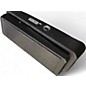 Used Dunlop GCB95 Original Crybaby Wah Effect Pedal
