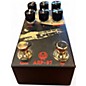 Used Walrus Audio ARP-87 OBSIDIAN SERIES Effect Processor