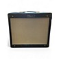 Used Fender Blues Junior 15W 1x12 Tube Guitar Combo Amp thumbnail