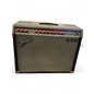 Used Fender Deluxe 85 Guitar Power Amp thumbnail