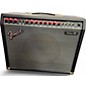 Used Fender Deluxe 85 Guitar Power Amp
