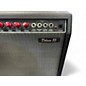 Used Fender Deluxe 85 Guitar Power Amp