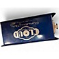 Used Cloud Cloudlifter CL-1 Microphone Preamp thumbnail
