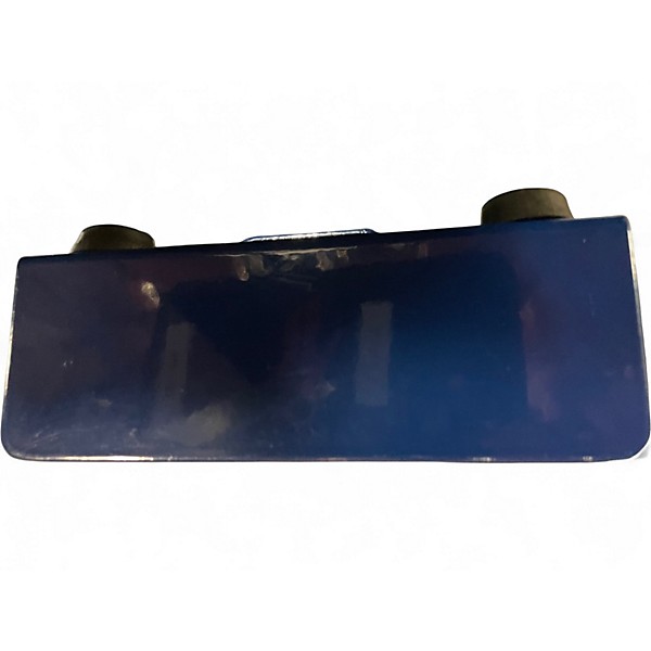 Used Cloud Cloudlifter CL-1 Microphone Preamp