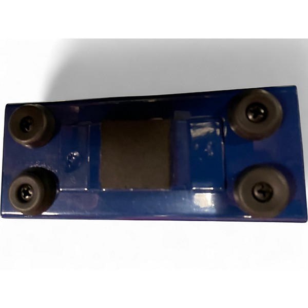 Used Cloud Cloudlifter CL-1 Microphone Preamp