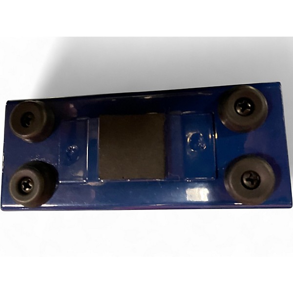 Used Cloud Cloudlifter CL-1 Microphone Preamp