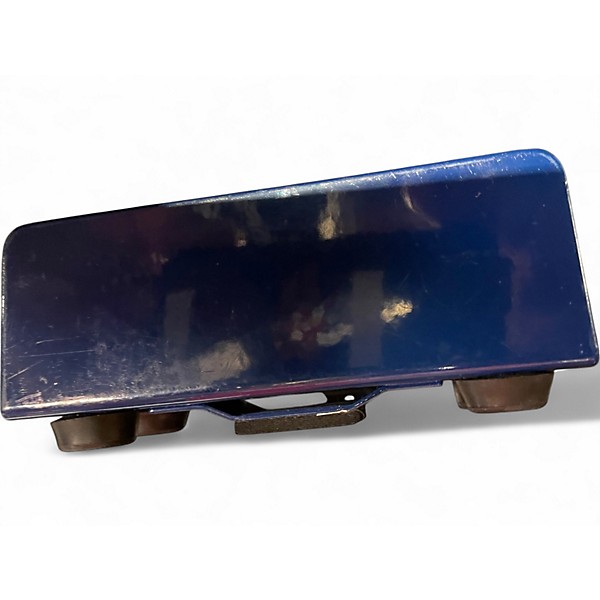 Used Cloud Cloudlifter CL-1 Microphone Preamp