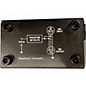 Used Applied Research And Technology  PHANTOM1 Power Amp