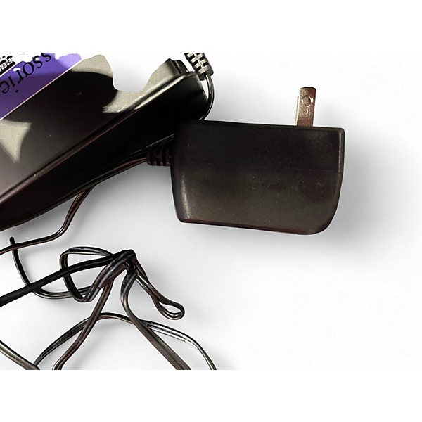 Used Applied Research And Technology  PHANTOM1 Power Amp