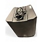Used Mackie SRM Flex Powered Speaker