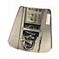 Used Mackie SRM Flex Powered Speaker
