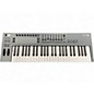 Used Novation FL KEY 49 MIDI Controller thumbnail
