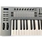 Used Novation FL KEY 49 MIDI Controller