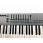 Used Novation FL KEY 49 MIDI Controller