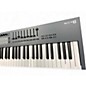 Used Novation FL KEY 49 MIDI Controller