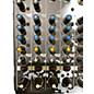 Used Mackie profx10 v3 Unpowered Mixer