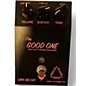 Used Wren And Cuff The Good One Effect Pedal thumbnail
