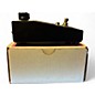 Used Wren And Cuff The Good One Effect Pedal