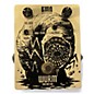 Used Kma Machines WURM Distortion Effect Pedal thumbnail