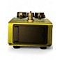 Used Way Huge Green Rhino WHE207 MkIV Effect Pedal