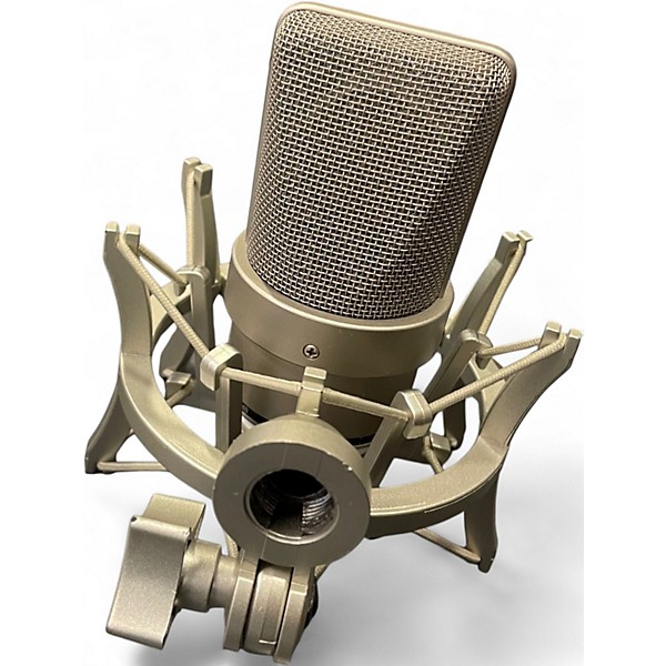 Used Neumann TLM103 Condenser Microphone