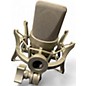 Used Neumann TLM103 Condenser Microphone