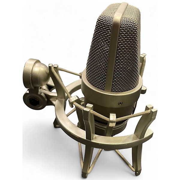 Used Neumann TLM103 Condenser Microphone