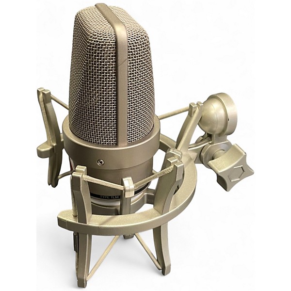 Used Neumann TLM103 Condenser Microphone