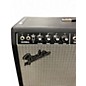 Used Fender Tone Master Twin Reverb 100W 2x12 Guitar Combo Amp