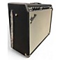 Used Fender Tone Master Twin Reverb 100W 2x12 Guitar Combo Amp
