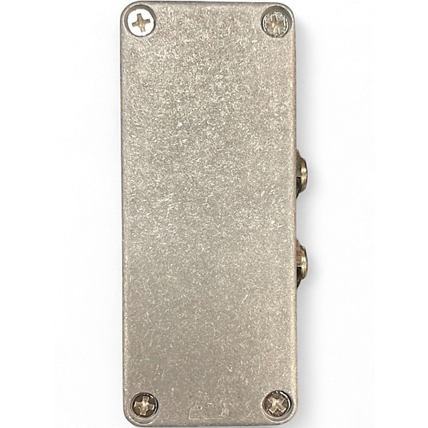 Used Saturnworks Switcher X4837 Pedal