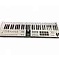 Used Arturia Keylab Essential 61 MIDI Controller thumbnail