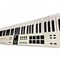 Used Arturia Keylab Essential 61 MIDI Controller