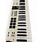 Used Arturia Keylab Essential 61 MIDI Controller