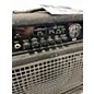 Used SWR WorkingPro 10 Bass Combo Amp