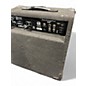 Used SWR WorkingPro 10 Bass Combo Amp