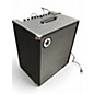 Used Blackstar U500 Bass Combo Amp thumbnail