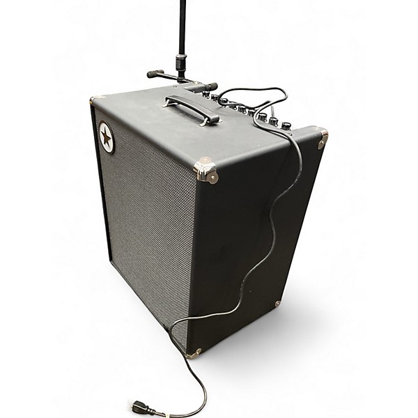 Used Blackstar U500 Bass Combo Amp