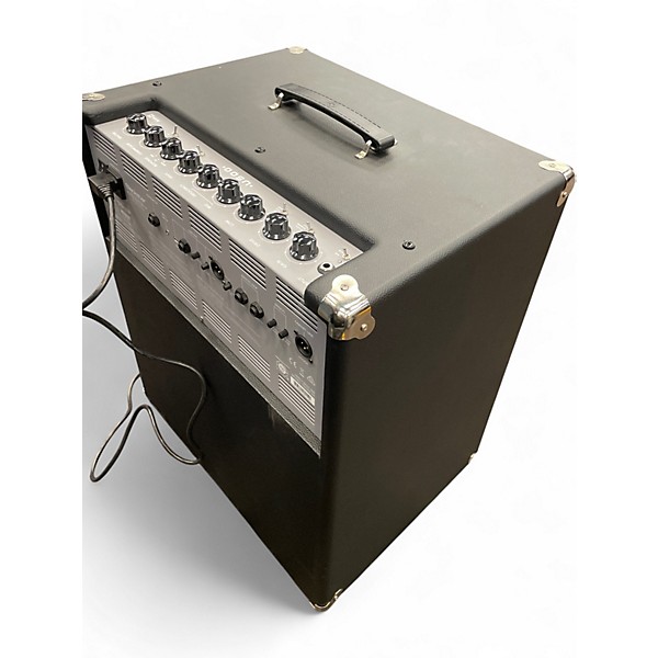 Used Blackstar U500 Bass Combo Amp