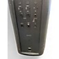 Used Bose Professional L1 PRO 8 Powered Speaker thumbnail