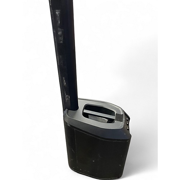 Used Bose Professional L1 PRO 8 Powered Speaker