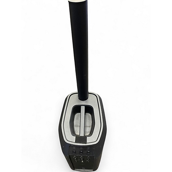 Used Bose Professional L1 PRO 8 Powered Speaker