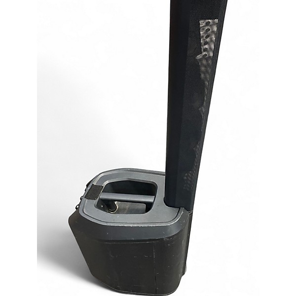 Used Bose Professional L1 PRO 8 Powered Speaker