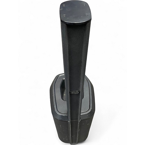 Used Bose Professional L1 PRO 8 Powered Speaker