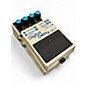 Used BOSS DD7 Digital Delay Effect Pedal