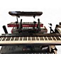 Used Roland RD-88 Stage Piano thumbnail